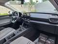 SEAT Leon 1.0 tsi Style 90cv NAV Grigio - thumbnail 11