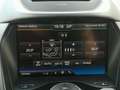 Ford Kuga 2.0 TDCI 150 CV S&S 4WD Powershift Titanium Schwarz - thumbnail 17