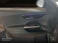 Mercedes-Benz C 220 d T 4M AVANTG+AHK+LED+KAMERA+KEYLESS+9G Schwarz - thumbnail 17