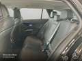 Mercedes-Benz C 220 d T 4M AVANTG+AHK+LED+KAMERA+KEYLESS+9G Schwarz - thumbnail 12
