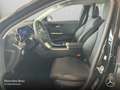 Mercedes-Benz C 220 d T 4M AVANTG+AHK+LED+KAMERA+KEYLESS+9G Schwarz - thumbnail 11