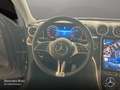 Mercedes-Benz C 220 d T 4M AVANTG+AHK+LED+KAMERA+KEYLESS+9G Schwarz - thumbnail 14