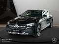 Mercedes-Benz C 220 d T 4M AVANTG+AHK+LED+KAMERA+KEYLESS+9G Schwarz - thumbnail 2