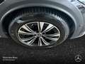 Mercedes-Benz C 220 d T 4M AVANTG+AHK+LED+KAMERA+KEYLESS+9G Schwarz - thumbnail 6