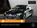 Mercedes-Benz C 220 d T 4M AVANTG+AHK+LED+KAMERA+KEYLESS+9G Schwarz - thumbnail 1