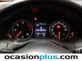 Audi Q5 2.0TDI quattro S-T 170 DPF Argent - thumbnail 26