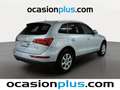 Audi Q5 2.0TDI quattro S-T 170 DPF Argent - thumbnail 3