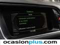 Audi Q5 2.0TDI quattro S-T 170 DPF Argent - thumbnail 34