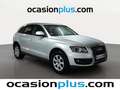 Audi Q5 2.0TDI quattro S-T 170 DPF Argent - thumbnail 2