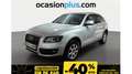 Audi Q5 2.0TDI quattro S-T 170 DPF Argent - thumbnail 1