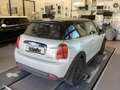 MINI Cooper SE Classic Trim + 2Jahre-NEXT-GARANTIE Silber - thumbnail 2