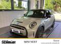 MINI Cooper SE Classic Trim + 2Jahre-NEXT-GARANTIE Silber - thumbnail 1