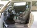 MINI Cooper SE Classic Trim + 2Jahre-NEXT-GARANTIE Silber - thumbnail 3