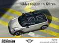 MINI Cooper SE Classic Trim + 2Jahre-NEXT-GARANTIE Silber - thumbnail 4
