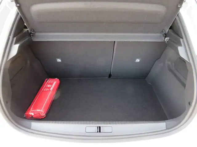 Opel Corsa view 7