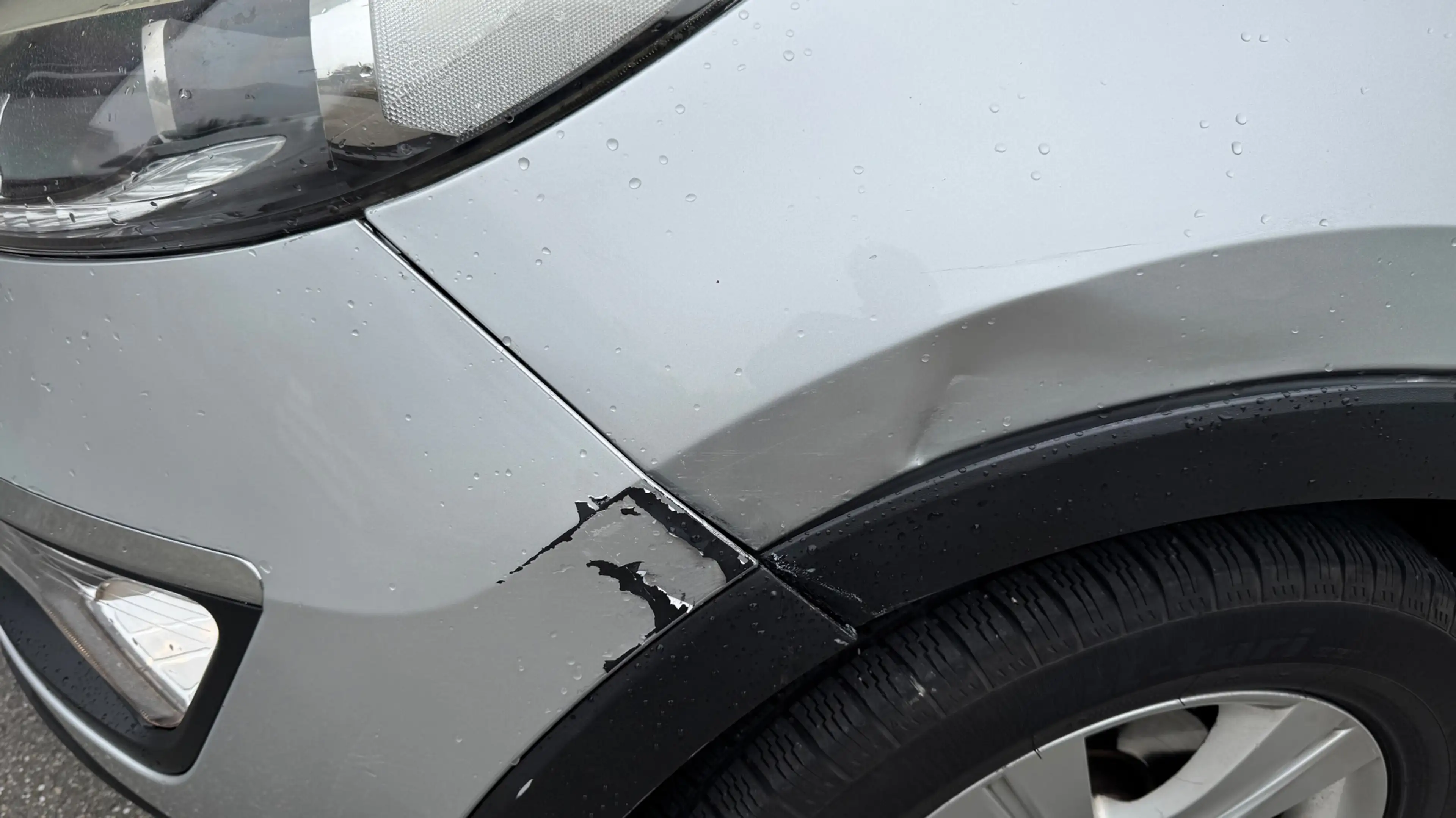 Kia Sportage 1.6 GDI X-ecutive Plus Pack — photo 12