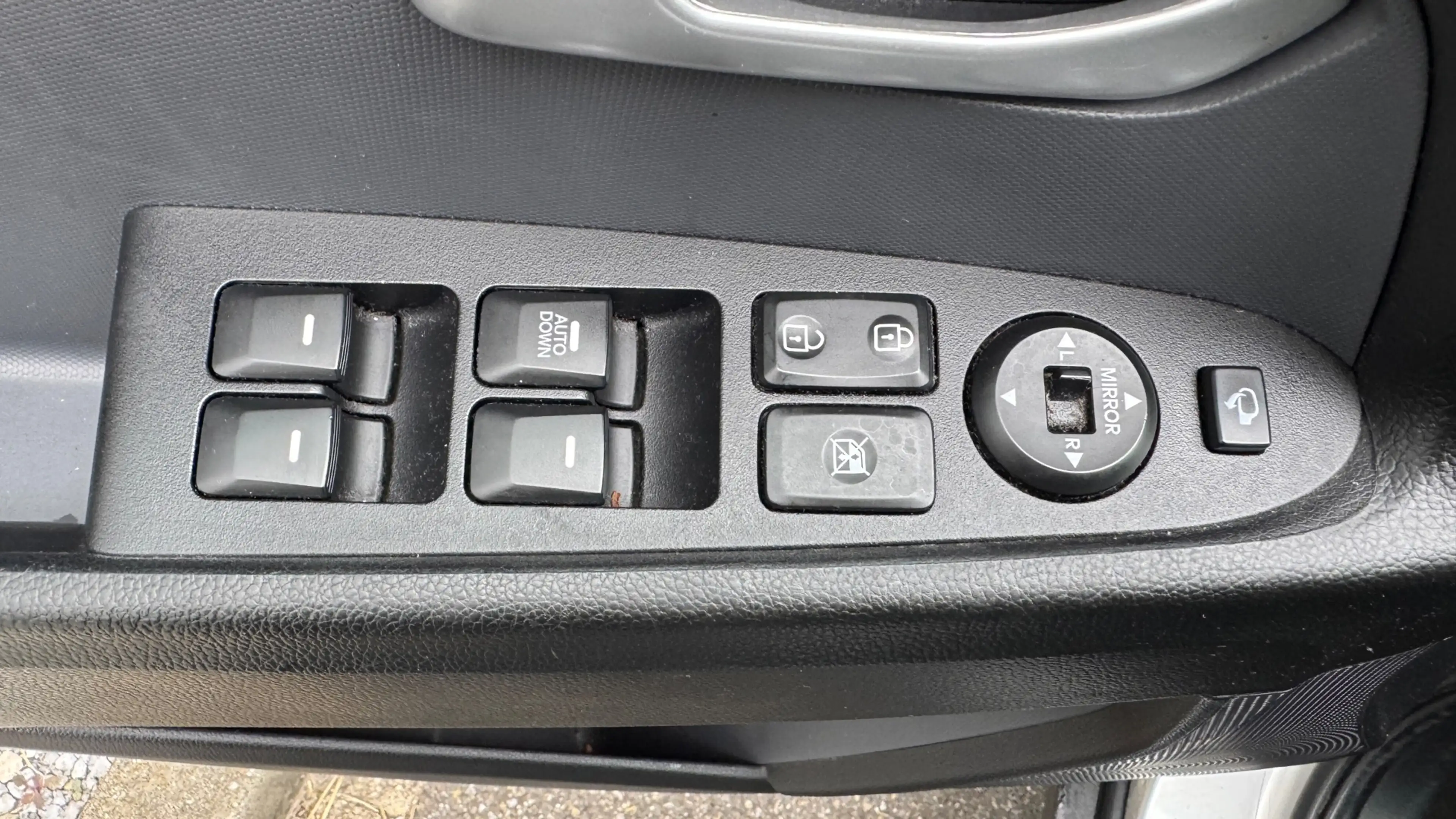 Kia Sportage 1.6 GDI X-ecutive Plus Pack — photo 10