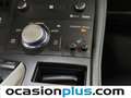 Lexus CT 200h Luxury Gris - thumbnail 19