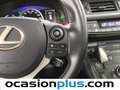 Lexus CT 200h Luxury Gris - thumbnail 36