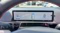 Ford Mustang Mach-E AWD Standard Range mit Techn.Paket Wit - thumbnail 22