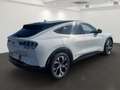 Ford Mustang Mach-E AWD Standard Range mit Techn.Paket Blanc - thumbnail 3