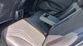 Ford Mustang Mach-E AWD Standard Range mit Techn.Paket Wit - thumbnail 13