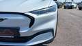 Ford Mustang Mach-E AWD Standard Range mit Techn.Paket Wit - thumbnail 9