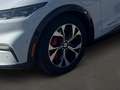 Ford Mustang Mach-E AWD Standard Range mit Techn.Paket Blanc - thumbnail 6