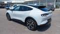 Ford Mustang Mach-E AWD Standard Range mit Techn.Paket Wit - thumbnail 2