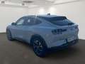 Ford Mustang Mach-E AWD Standard Range mit Techn.Paket Weiß - thumbnail 4