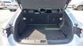 Ford Mustang Mach-E AWD Standard Range mit Techn.Paket Blanc - thumbnail 9