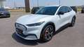 Ford Mustang Mach-E AWD Standard Range mit Techn.Paket Wit - thumbnail 1