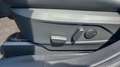Ford Mustang Mach-E AWD Standard Range mit Techn.Paket Blanc - thumbnail 14