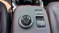 Ford Mustang Mach-E AWD Standard Range mit Techn.Paket Wit - thumbnail 26