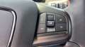 Ford Mustang Mach-E AWD Standard Range mit Techn.Paket Wit - thumbnail 21