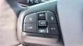 Ford Mustang Mach-E AWD Standard Range mit Techn.Paket Wit - thumbnail 20