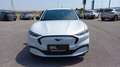 Ford Mustang Mach-E AWD Standard Range mit Techn.Paket Wit - thumbnail 4