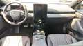 Ford Mustang Mach-E AWD Standard Range mit Techn.Paket Wit - thumbnail 14