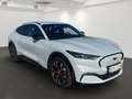 Ford Mustang Mach-E AWD Standard Range mit Techn.Paket Blanc - thumbnail 2
