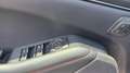 Ford Mustang Mach-E AWD Standard Range mit Techn.Paket Wit - thumbnail 16