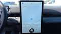 Ford Mustang Mach-E AWD Standard Range mit Techn.Paket Blanc - thumbnail 19
