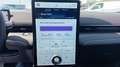 Ford Mustang Mach-E AWD Standard Range mit Techn.Paket Wit - thumbnail 25