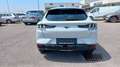 Ford Mustang Mach-E AWD Standard Range mit Techn.Paket Wit - thumbnail 6