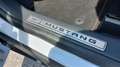 Ford Mustang Mach-E AWD Standard Range mit Techn.Paket Wit - thumbnail 17
