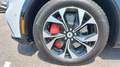 Ford Mustang Mach-E AWD Standard Range mit Techn.Paket Wit - thumbnail 10