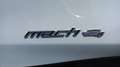 Ford Mustang Mach-E AWD Standard Range mit Techn.Paket Wit - thumbnail 8