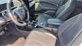 Ford Mustang Mach-E AWD Standard Range mit Techn.Paket Wit - thumbnail 3