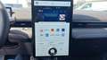 Ford Mustang Mach-E AWD Standard Range mit Techn.Paket Weiß - thumbnail 18