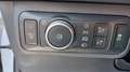 Ford Mustang Mach-E AWD Standard Range mit Techn.Paket Weiß - thumbnail 15