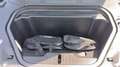 Ford Mustang Mach-E AWD Standard Range mit Techn.Paket Wit - thumbnail 27